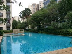 Grosvenor View (D14), Condominium #614309531